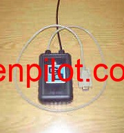 圖片關(guān)鍵詞