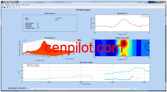圖片關(guān)鍵詞