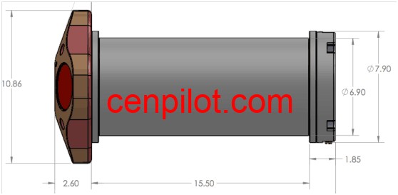 圖片關(guān)鍵詞