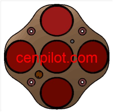 圖片關(guān)鍵詞