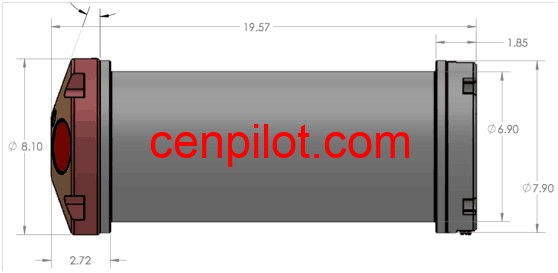 圖片關(guān)鍵詞