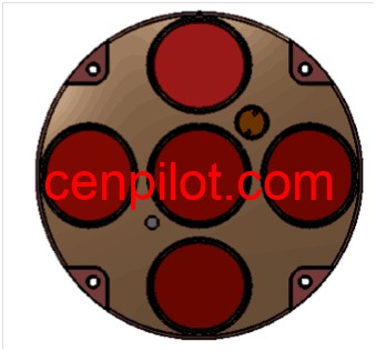 圖片關(guān)鍵詞