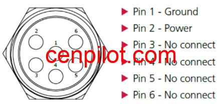 圖片關(guān)鍵詞