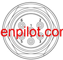 圖片關(guān)鍵詞