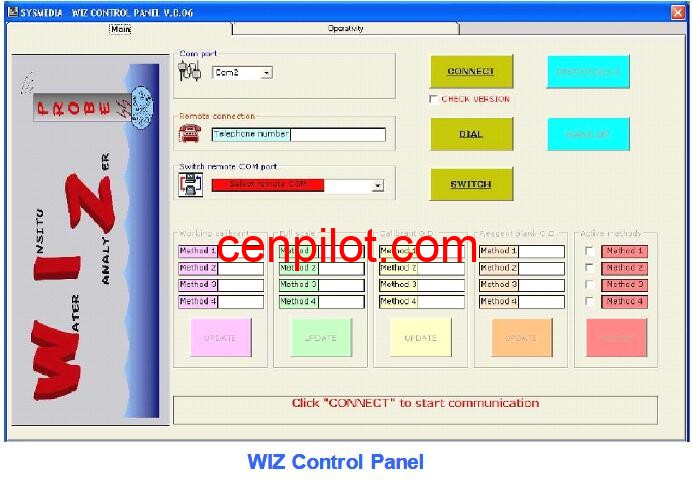圖片關(guān)鍵詞