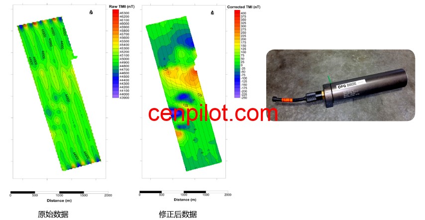 圖片關(guān)鍵詞