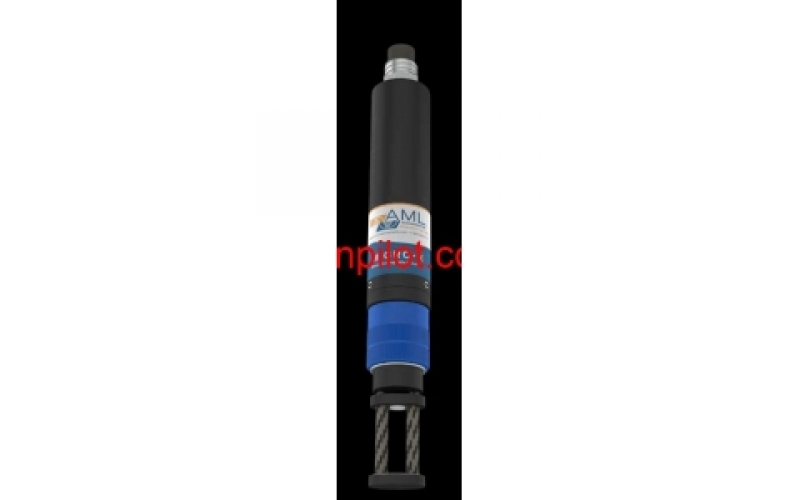 加拿大AML公司Micro-X聲速剖面儀