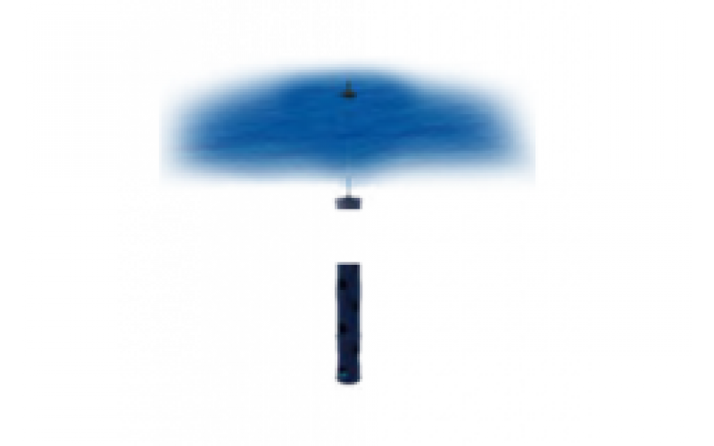 美國Pacific Gyre公司SVP拉格朗日漂流浮標(biāo)