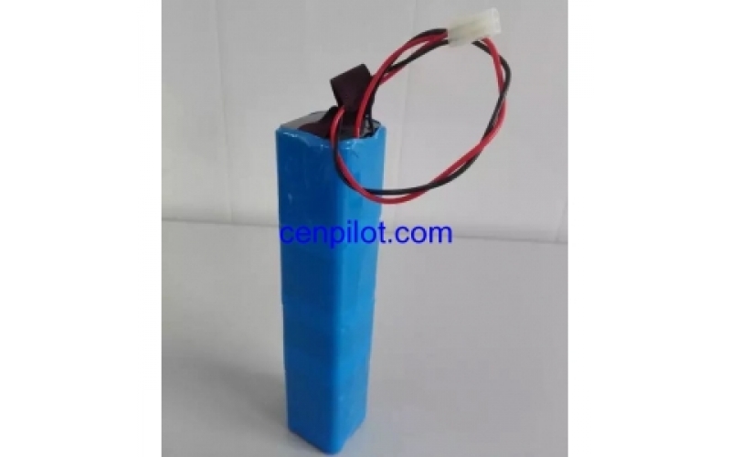 Nortek小闊龍專用電池包