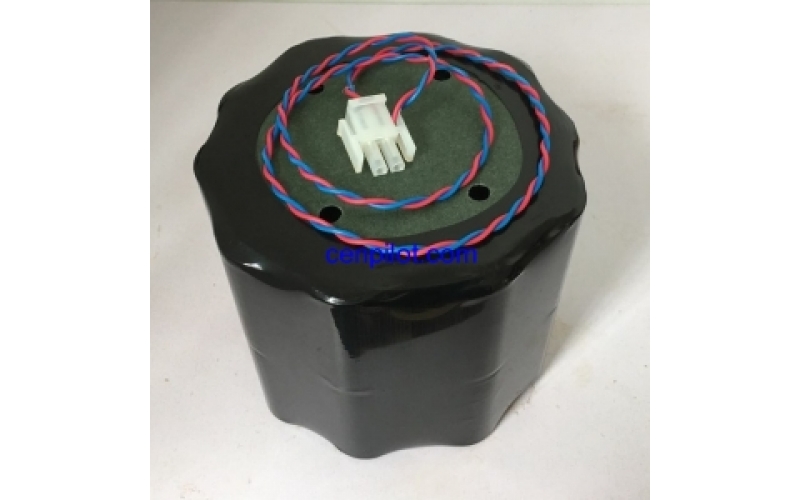 定制各種一次性堿性電池包