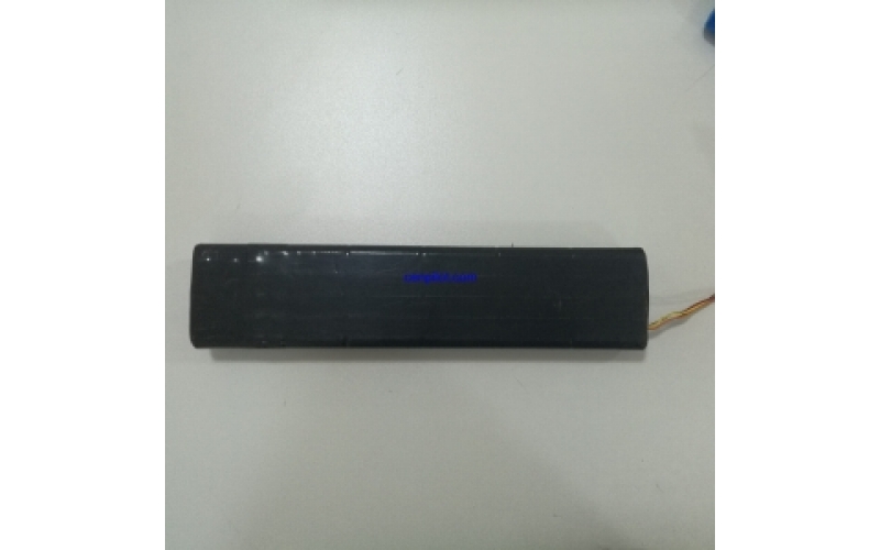 ORE釋放器專用電池包