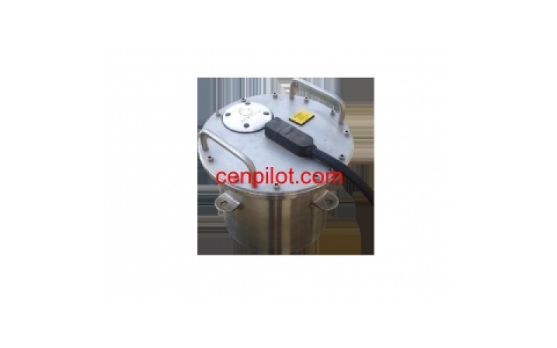 RADAC公司W(wǎng)aveGuide波向測量系統(tǒng)