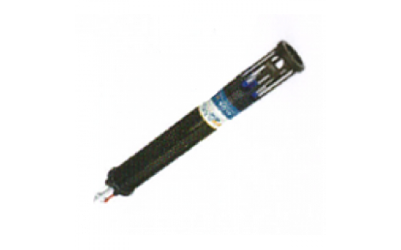 加拿大AML公司Micro SVP＆T聲速剖面儀