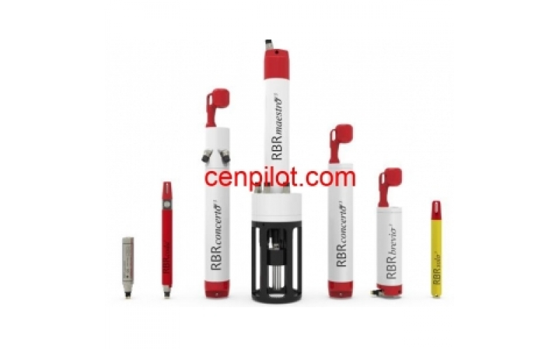 多參數(shù)水質儀