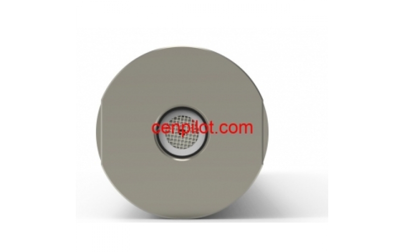 深海坐底壓力記錄儀