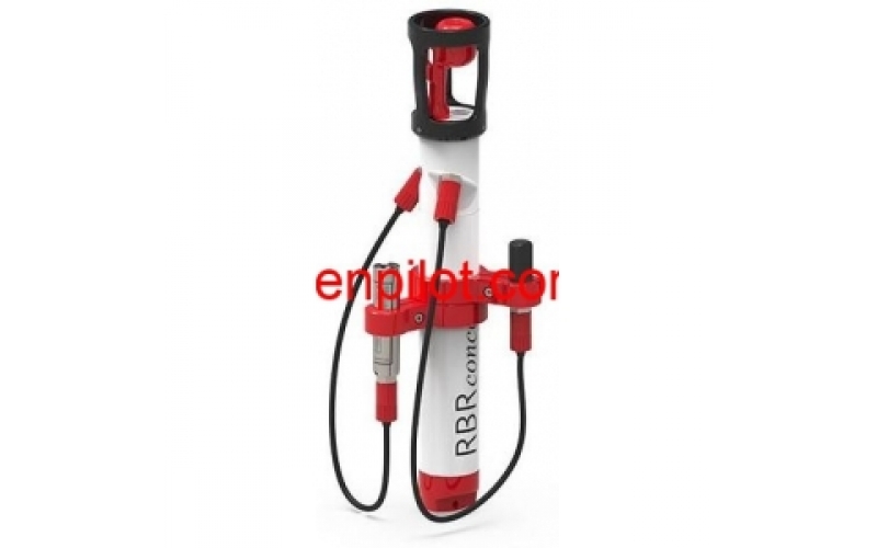 多參數(shù)水質(zhì)儀