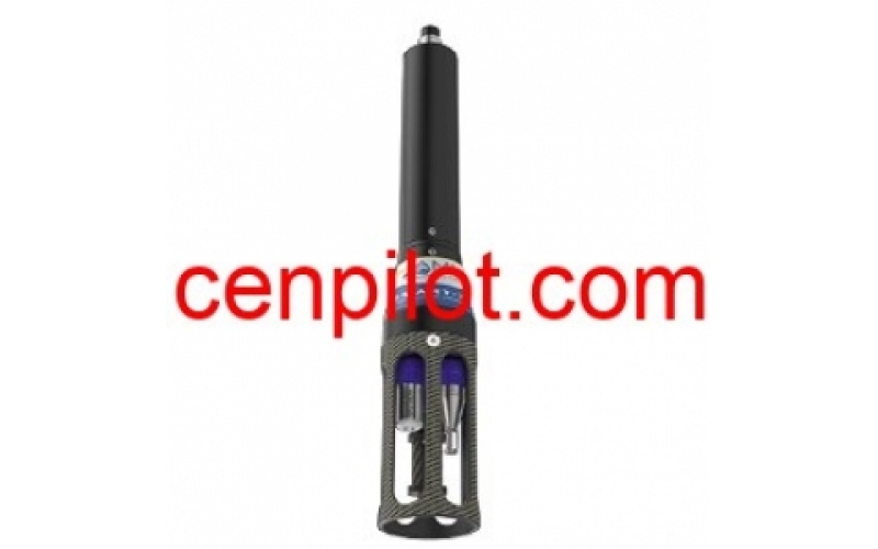 加拿大AML公司Smart X聲速剖面儀