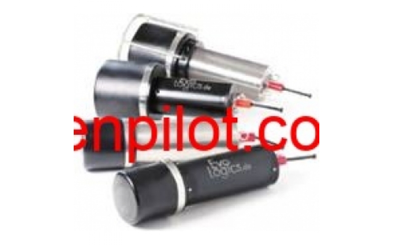 德國EvoLogics公司S2CR系列USBL