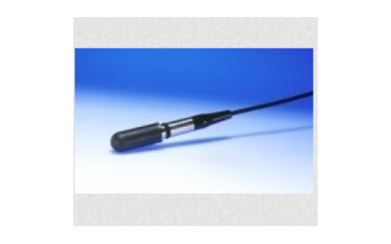 丹麥RESON系列水聽器