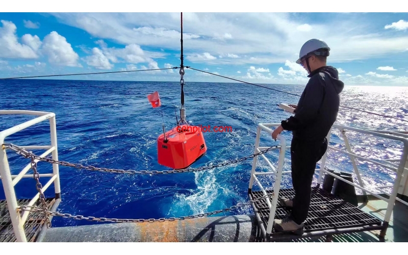 遠程無線遙控釋放器批量上市